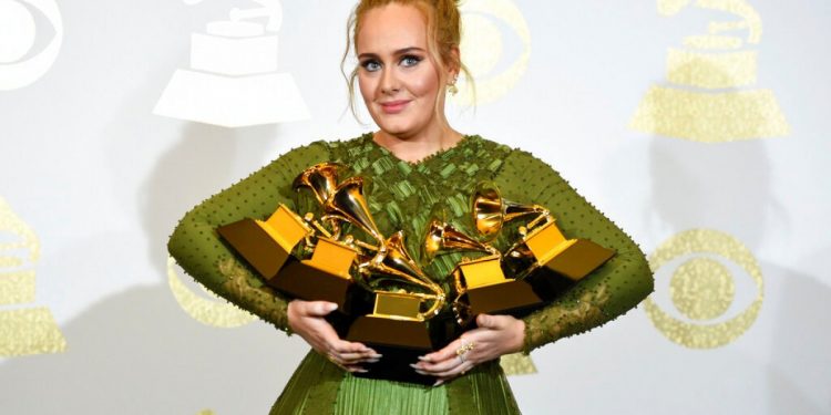 adele-singer-ap