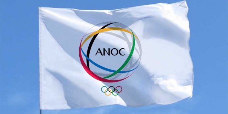 anoc