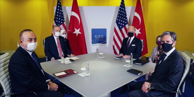 biden_erdogan_blinken_cavusoglu_turkish_presidency_photo