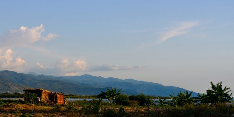 burundi-landscape-st