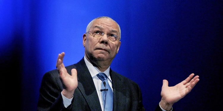 colin-powell-sikonei-xeria-koita-psila