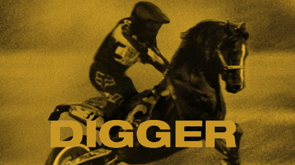 digger-2