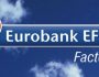 eurobankfactors