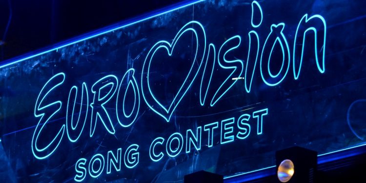 eurovision_shutterstock_1643769724