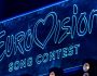 eurovision_shutterstock_1643769724