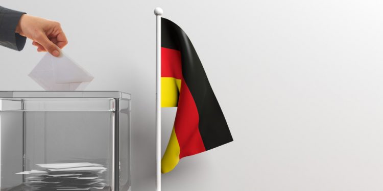 germany-elections-shutterstock
