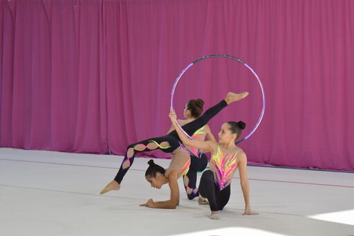 gimnastiki-2