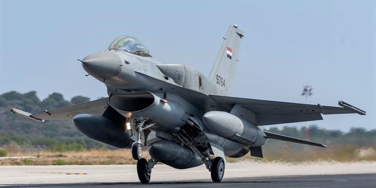 gr_egy_ex07_7-750x375
