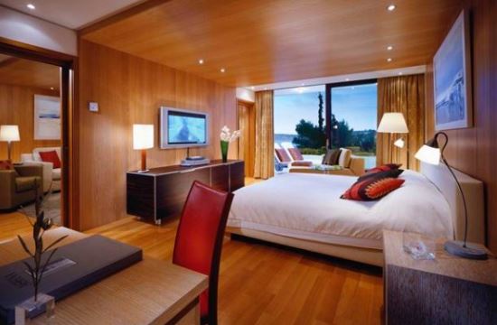 hotel_room_162511835