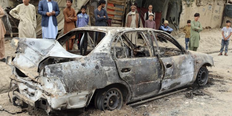 kabul_car_boom_ap_0