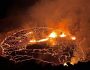 kilauea-arthro