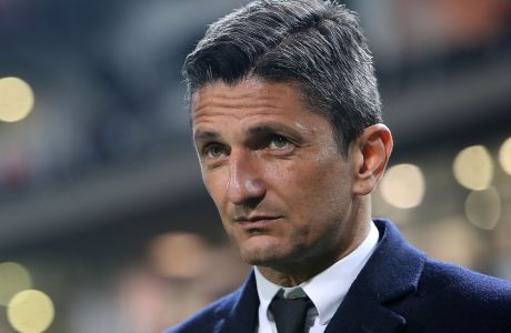 lucescu