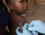 measles-ilara-embolio