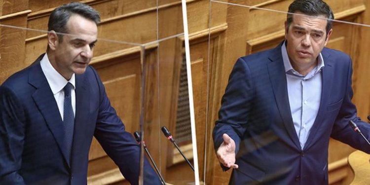 mitsotakis-tsipras_2