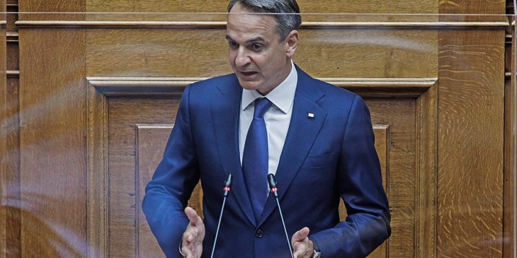 mitsotakis-vima-voyli-arthro