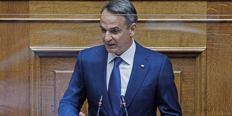 mitsotakis-vima-voyli-arthro