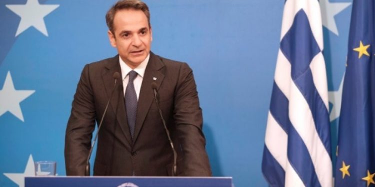 mitsotakis_eu_ampe_edbctmbwaaabrxz-1