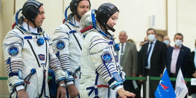 nasa-main1