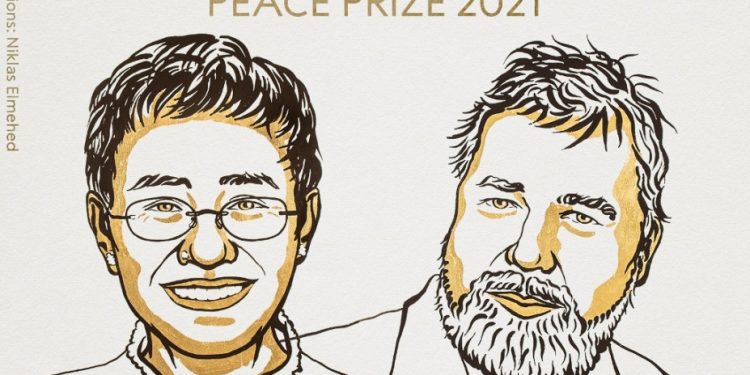 nobel-peace-prize-pigi-twitter