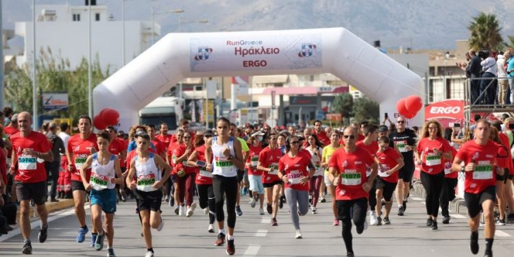 run-greece-iraklio