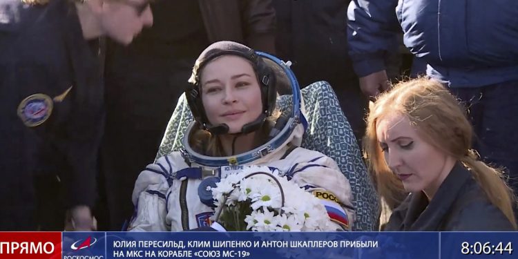 russia-film-ap