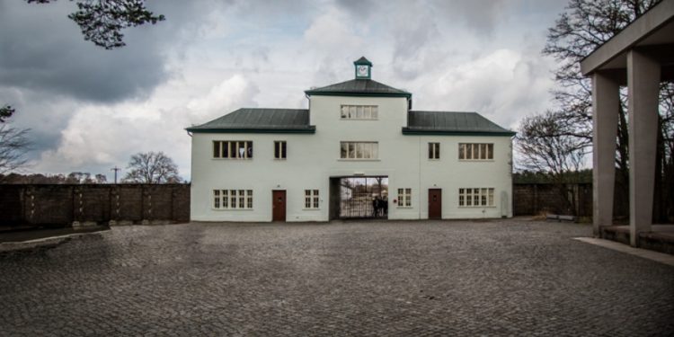 sachsenhausen_concentration_camp_shutterstock_624068588