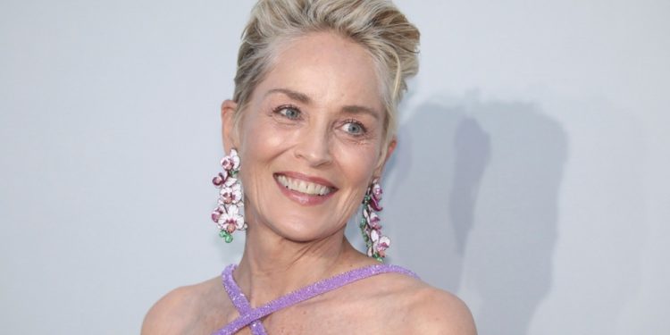 sharon-stone-ap