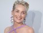 sharon-stone-ap