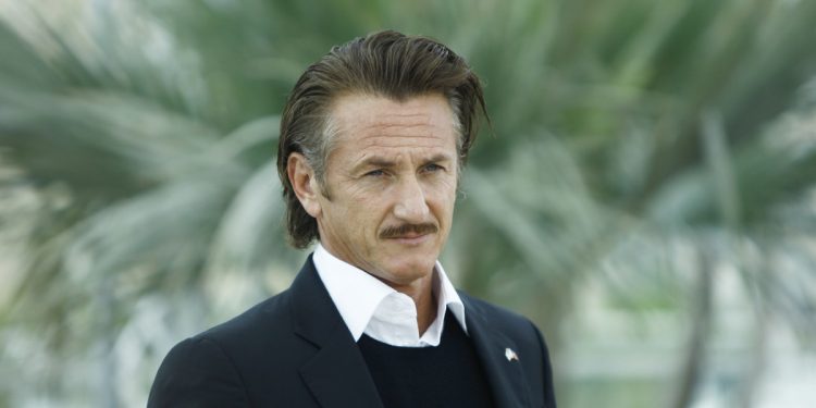 shutterstock_sean_penn