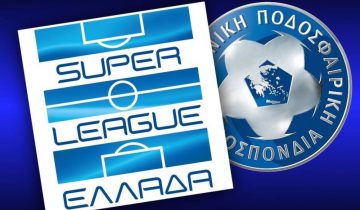 super-league-epo-kontra
