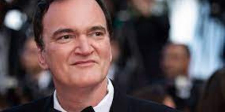 tarantino