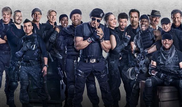 the-expendables-4