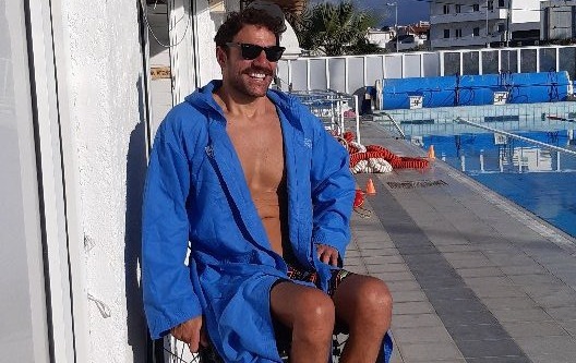tsapatakis-2