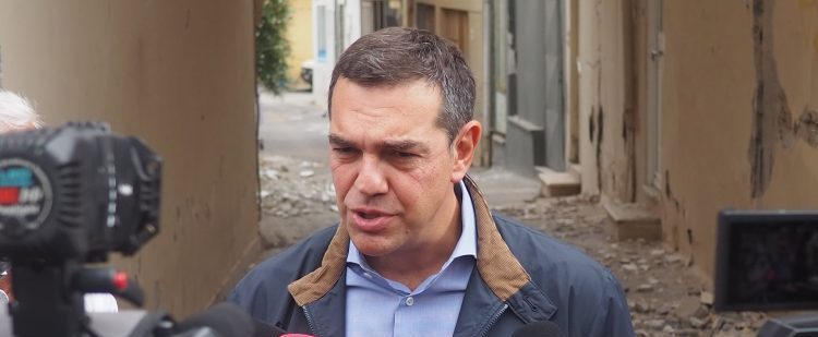 tsipras-kriri-750x375