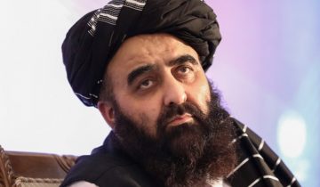ypex-taliban-afghanistan-amir-khan-muttaqi-ap