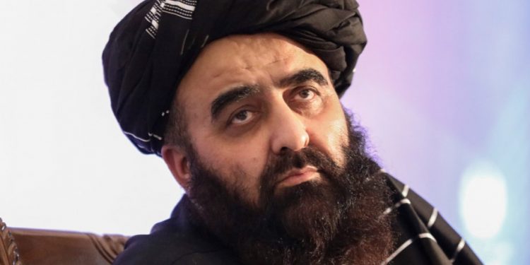 ypex-taliban-afghanistan-amir-khan-muttaqi-ap