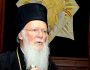 1475612-bartholomaios-930-2