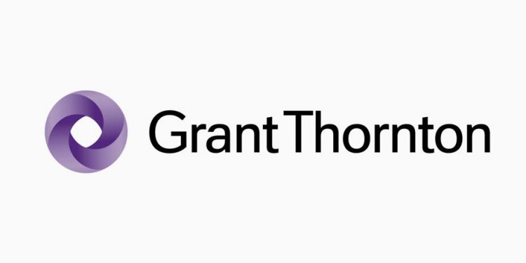1484724-grant-thorton-930