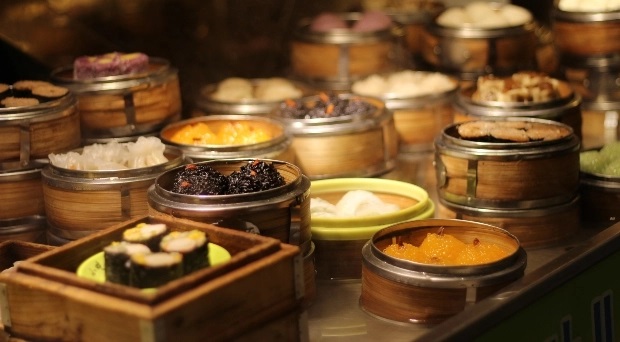 china_food