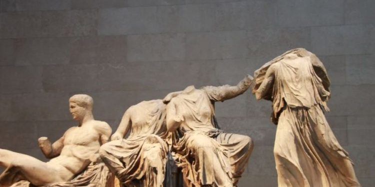 parthenon_marbles