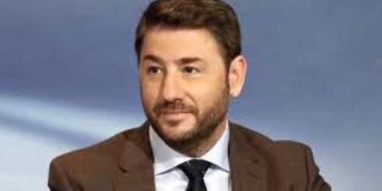 androylakis