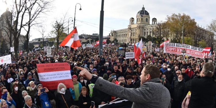 austria_protest