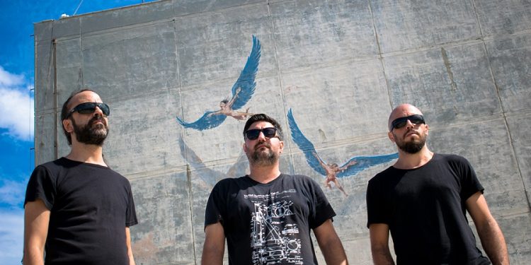 babeltrio-1