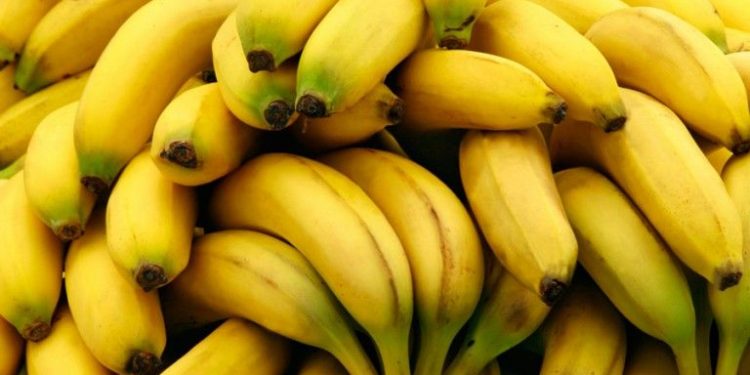 bananes-anoigma-768x512