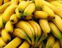 bananes-anoigma-768x512