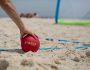 beach-handball