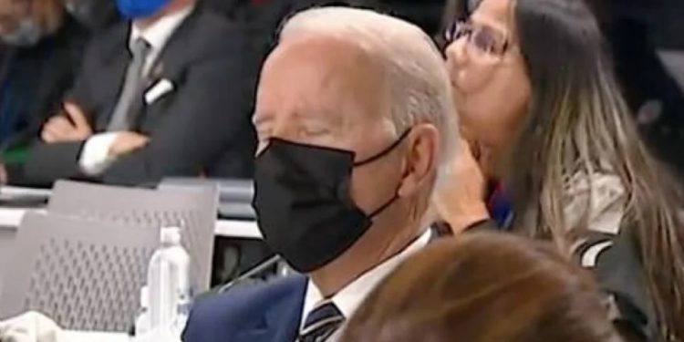 biden_ypnos