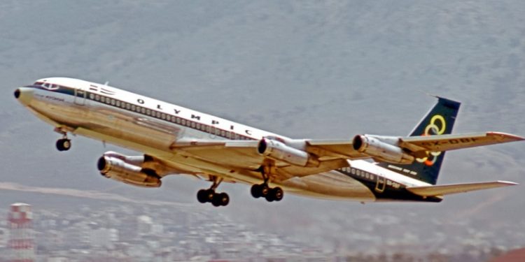 boeing707