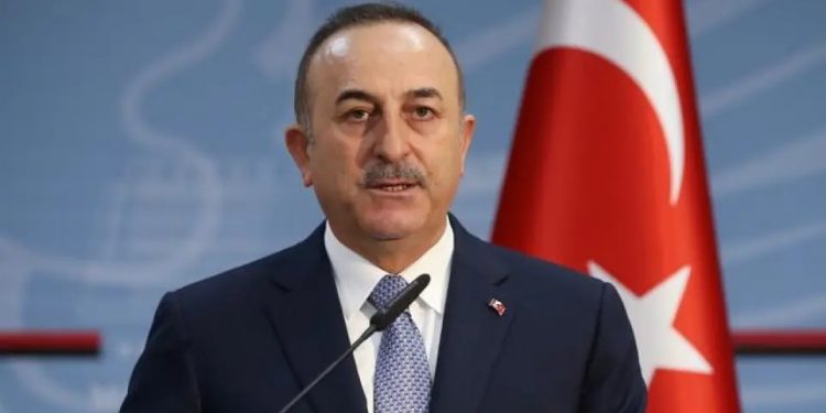 cavusoglu-turkey