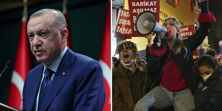 erdogan